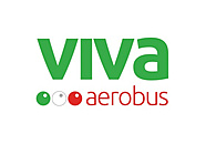 VivaAerobus